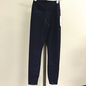 Spiritual Gangster - Tulum Legging